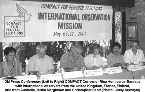 2001 Philippine general election .